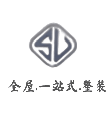 萍乡顺利装修公司